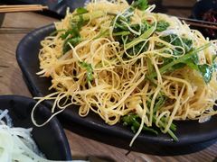 -马海涛牛肉串·午市牛腩饭·烧烤夜宵(领汇广场店)