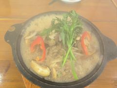 -全州拌饭馆(断桥店)