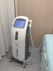 -南宁华美医疗美容医院