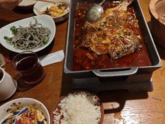 -湘味淳(千禧街店)