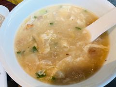 -东莱馋房(陆家嘴店)