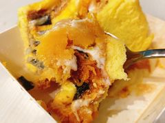 -珠光市场(文德南路)