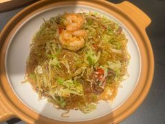 -北李·海肠捞饭·大连菜(望京凯德MALL店)