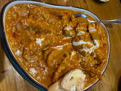 -泰堤坊(淡水体育馆店)