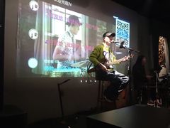 -纽扣NEWKO