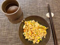 -厦门源昌凯宾斯基大酒店-隠れ鉄板焼