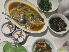 -口味堂(珞喻路店)