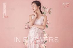 点击看大图 -韵纪亲子儿童摄影·孕妈照