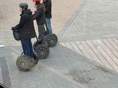 -Patagonia Chocolates(皇后镇店)