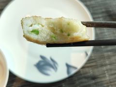 -长沙北辰洲际酒店-栀味轩中餐厅