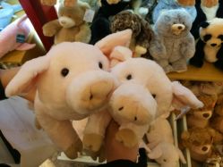 -Nuzzle(静安大悦城店)