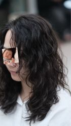 -苏奇发型·烫发染发