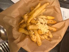 -LES ELITES 英集荟(南京西路店)