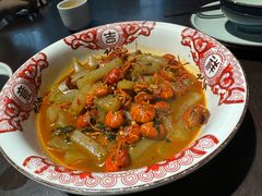 -西湖楼禧园·宴会聚餐(三一大道店)