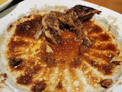 -八道本地特色菜馆(大鹏古城店)