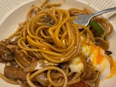 -菲滋意式餐厅(西溪印象城店)