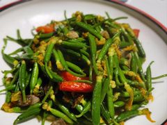 -钱山海鲜大排档