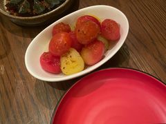 -赤 Red Bowl(北京瑰丽酒店)