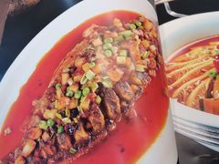 -峨嵋酒家(德内店)