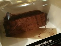 -Awfully Chocolate(来福士广场店)