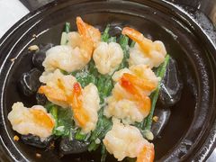 -祥记餐饮•豫粤珍味(金隅大厦店)