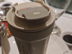 -同庆楼(奥体中心店)