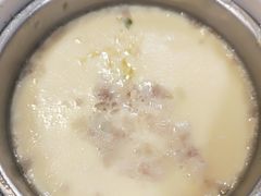 -真功夫(搜秀城店)
