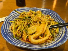 -秦老大西安羊肉泡馍馆(健德门店)