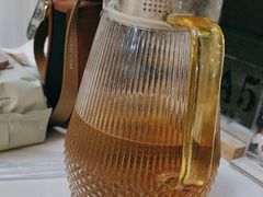 -太湖人家·喝土鸡汤·品太湖三白(动物园店)