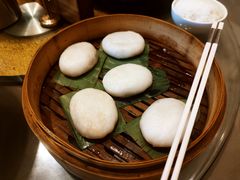 -茶油香闽南菜·花园餐厅(前埔店)