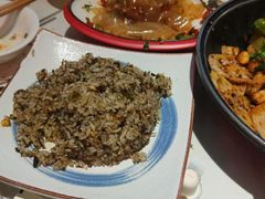 -渝蛙馆(新百店)