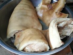 -铜陵人民市场