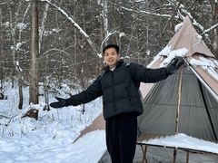 -长白山万达水乐园