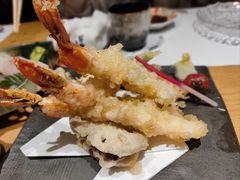-蝉一日本料理(高新区店)