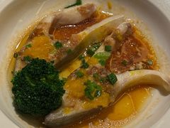 -元素中餐厅.海南菜.粤菜.椰子鸡.海鲜.包房.石梅湾威斯汀度假酒店