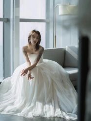 -Vera Wang婚纱礼服旗舰店