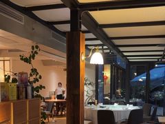 -渝半城经典川粤菜(重庆天地店)