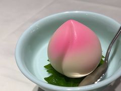 -惠丰堂饭庄·烤鸭·京味菜(民族大学店)