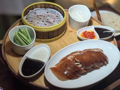 -宴长沙(五一广场店)