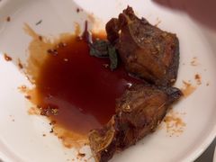 -南小馆(迪士尼小镇店)