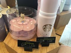 -银泰百货(海宁店)
