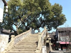 -锦溪古镇