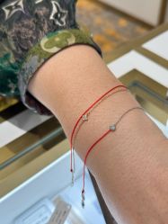 点击看大图 -Cindy Jewelry·钻戒·彩色宝石