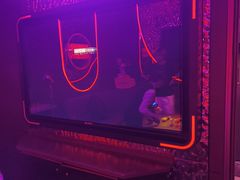 -星聚会KTV(苏州信投大厦店)