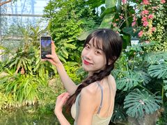 -祥源·阜阳生态乐园