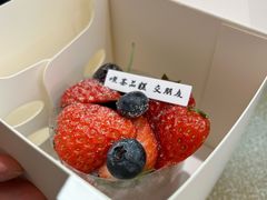-静宜和她的朋友(星海广场店)