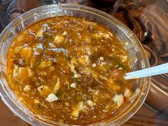 -小豆海棠(嘉兴路店)