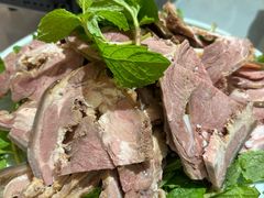 -贵州大厦贵州厅(樱花园西街店)