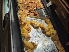 -川骄海鲜自助(亚运村店)