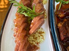 -锦小馆(安贞店)